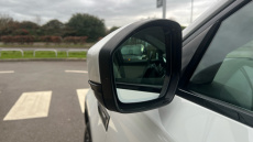 Jaguar E-Pace 2.0d [180] R-Dynamic HSE 5dr Auto Diesel Estate